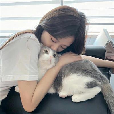 爱欲来袭时