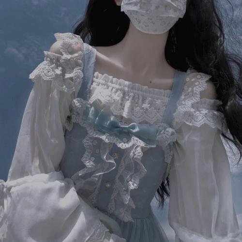 执爱