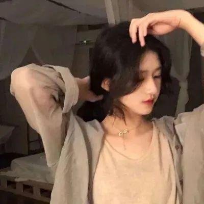 杰出的女性