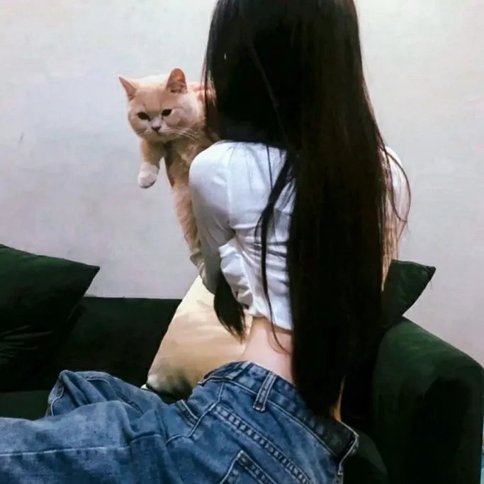 球爱酒吧