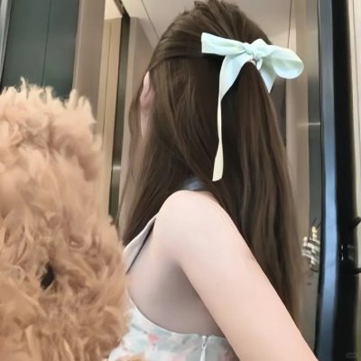 女王神剑