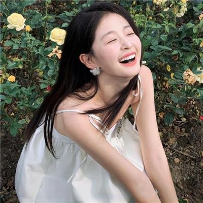 刽乐小丑