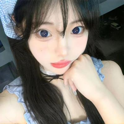 全心交融