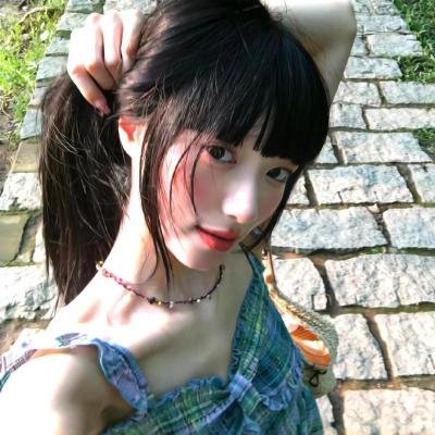 亚当·克莱顿·鲍威尔