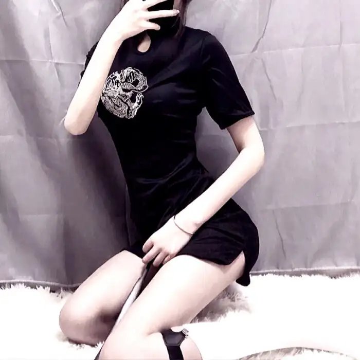 月光花谋杀案