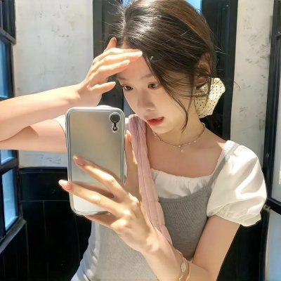 遗体:人生最后一堂告别课