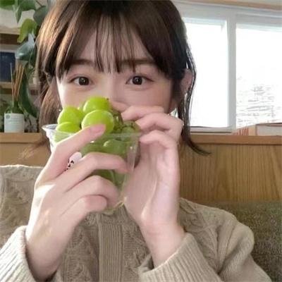 愤怒中回首