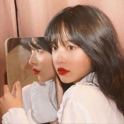 沙漠未婚妻