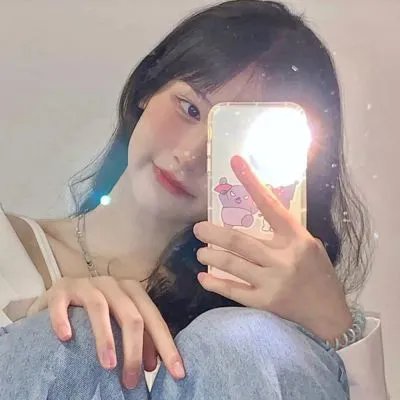 偷月迷情
