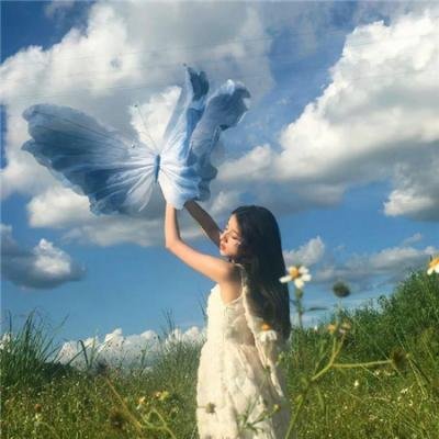 生命尽头的美好时光