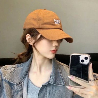 真情错爱