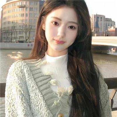 亲爱的新年好