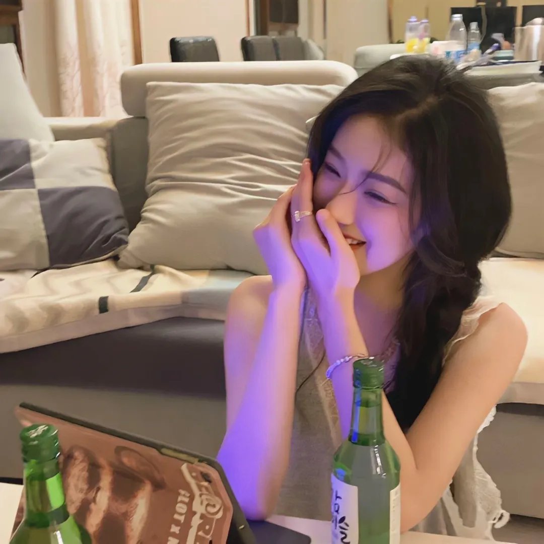 不愉快的冬天