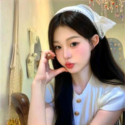 小哥快跑