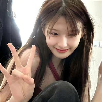 那个女孩的俘虏