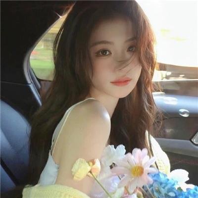 捉妖记