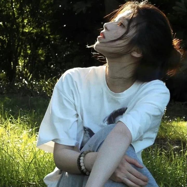 邪教招魂