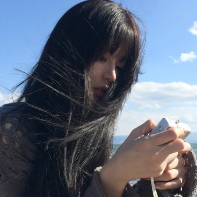 云端之上