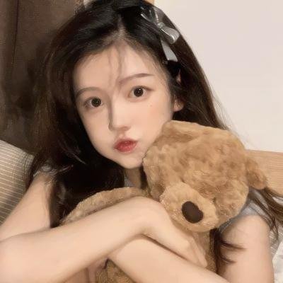 戴拉福德夫人的婚姻